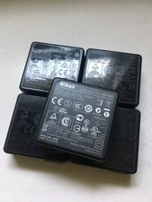 One Genuine Nikon EH-69P AC