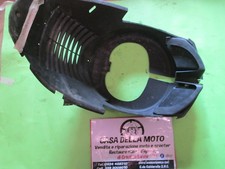 PLASTICA SOTTO FORCELLA PER  PEUGEOT JET C-TECH JET FORCE (MAG.1 NEGOZIO)