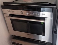 arredamento negozio usato bar e ristorante 