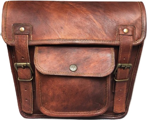 Parrys leather world plw borse - parrys,