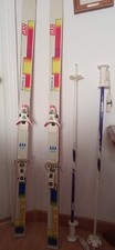 Ski elan ultimate twg - twg, 3