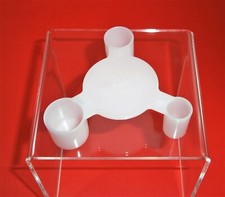 Dosazucchero 2/4/6 gr in