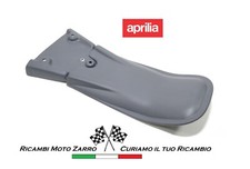 Paraspruzzi parafango