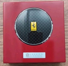 Ferrari imola sveglia - imola,