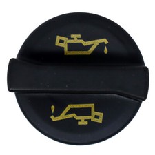 Tappo coperchio serbatoio olio