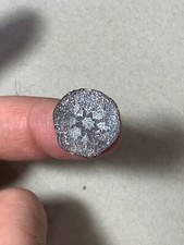 r59_902) Napoli Filippo III