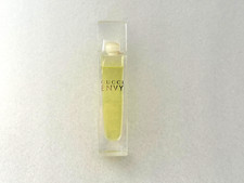 Gucci ENVY Women's PARFUM