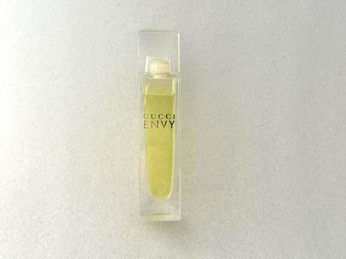 Gucci envy women parfum - gucci, women's