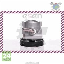 Pompa Servosterzo Idroguida
