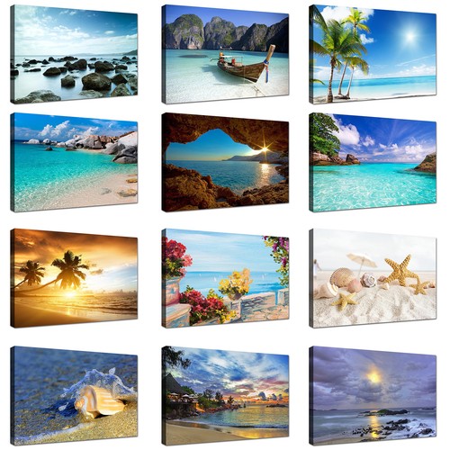 Canvashop quadri moderni mare - canvashop,