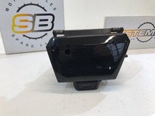 PORTA OGGETTI YAMAHA FJR 1300