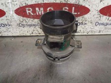 98AB12B579B3B debimetro per