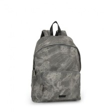 Comix Zaino Scuola Americano