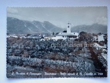 SAN MARTINO DI CAMPAGNA