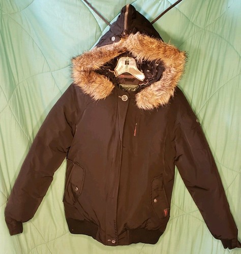 Woolrich patrol short - patrol,