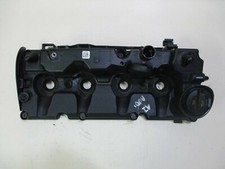 03L103469S COPERCHIO PUNTERIE MOTORE VW AG GOLF VII AUDI A1 1.6 TDI