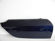 Türpanel Panel vorne rechts