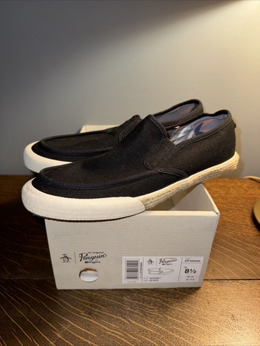 Originale penguin rodney - originale,