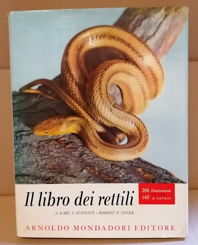 Schmidt inger il - k.p.,