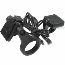 DISPLAY YAMAHA dal 2016