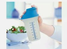  MAGIK MIXER 350ML TUPPERWARE BLU