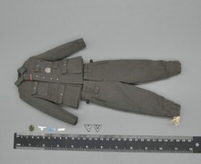 DID D80163 1/6 WWII esercito