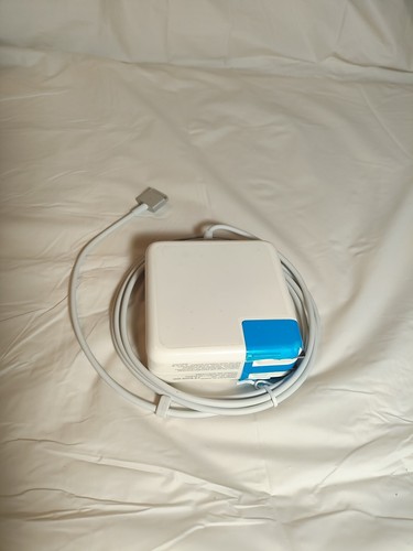 Macbook replacement ac - (k),