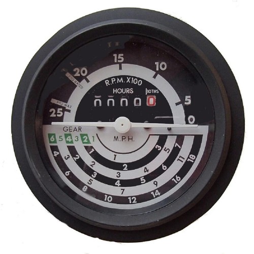 Al30805 contagiri nuovo - al30805,