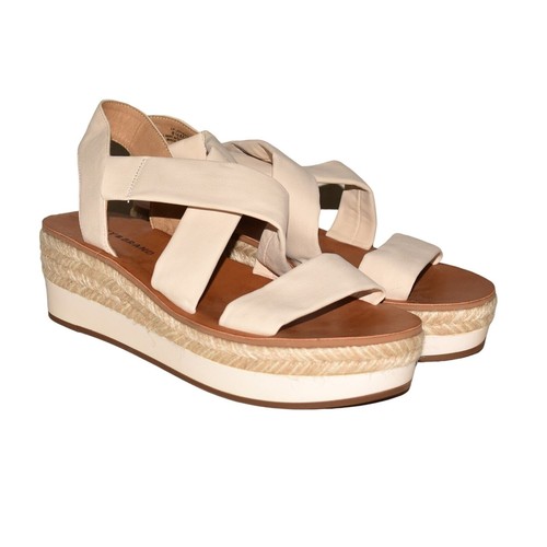 Lucky brand 120 - lucky, johannas