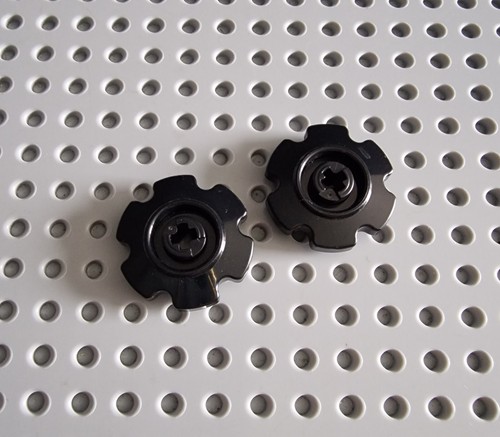 Lego technik technic pignoni - technik,