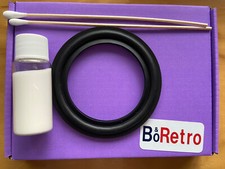 Bang Olufsen beolab6000 refoam