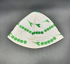 CAPPELLINO CAPPELLO PESCATORA