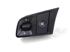 96700-1P000 COMANDI AL VOLANTE MULTIFUNZIONE KIA VENGA 1.4 B 66KW 5M 5P (2013) R