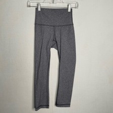 Leggings donna Lululemon