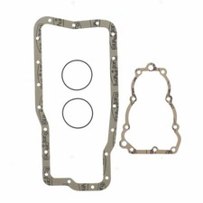 Kit guarnizioni cambio per