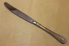 Gottinghen 18/10 Stainless