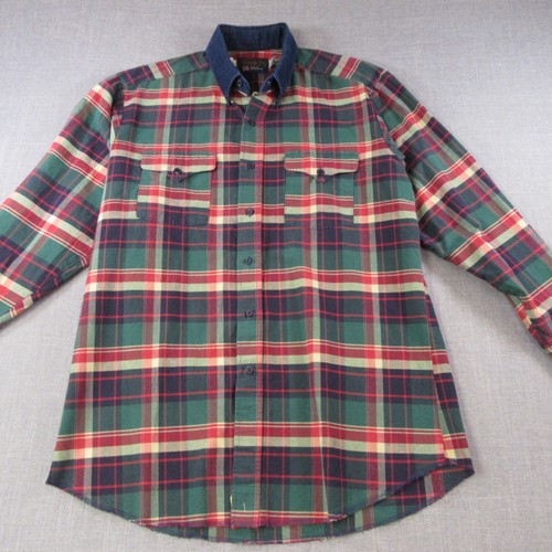 Panhandle camicia western slim - camicia,