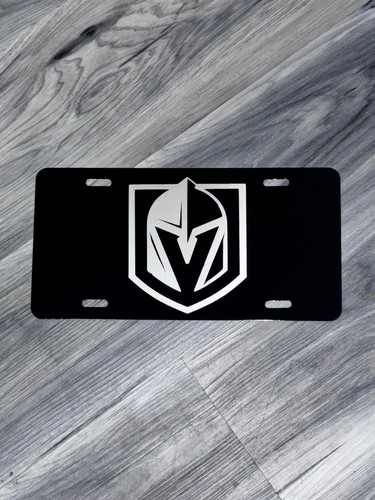 Las vegas golden - las,