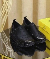 Scarpe da ginnastica