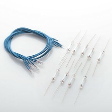 Onkyo M-5060R M-506R Kit