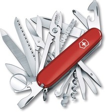 Coltello multiuso VICTORINOX