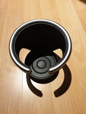 Portabicchieri portabicchieri