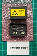 Raymarine ST50 Trasduttore a