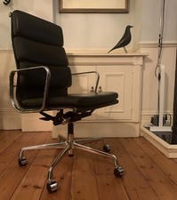 X1 Superba sedia da ufficio