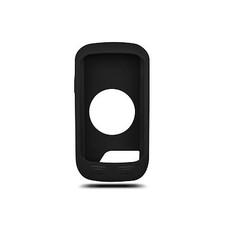 Garmin edge 1000 cover - edge, nera