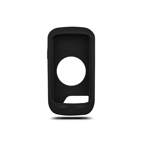 Garmin edge 1000 cover nera - garmin,