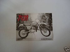 advertising Pubblicità 1977