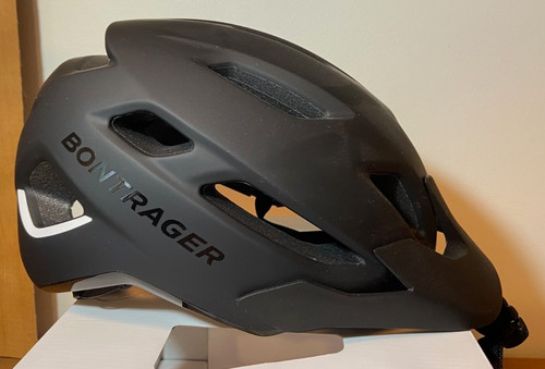 Casco sicurezza per - casco,