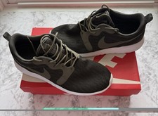 Scarpe da corsa Nike Roshe One