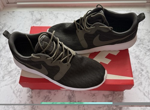 Scarpe corsa nike roshe one - corsa,